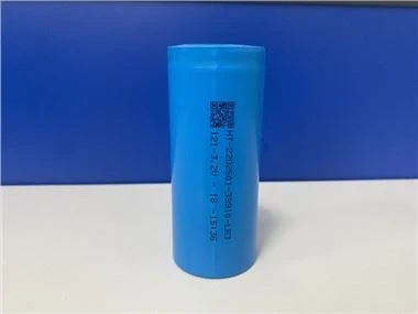 12v 100a 48v Catl 280ah 32700 Lifepo4 ব্যাটারি প্যাক