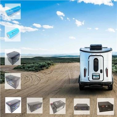 সোলার ব্যাটারি 48v 200ah 5KWH 7KWH 10KWH 48V 50Ah 100Ah 150Ah 200Ah এনার্জি স্টোরেজ ব্যাটারি LiFePO4 সোলার ব্যাটারি প্যাক